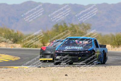 media/Apr-27-2024-Pro Autosports (Sat) [[7eff49a9ee]]/5-Blue Group/Qualifying Race/